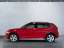 Skoda Kamiq 1.0 TSI Style Style