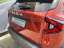 Dacia Duster Hybrid mit Klima & Media Nav Klima Navi
