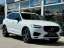 Volvo XC60 AWD R-Design Recharge T6