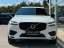 Volvo XC60 AWD R-Design Recharge T6