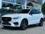 Volvo XC60 AWD R-Design Recharge T6