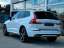 Volvo XC60 AWD R-Design Recharge T6