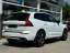 Volvo XC60 AWD R-Design Recharge T6