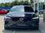 Volvo V60 AWD Dark Recharge T6