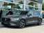 Volvo V60 AWD Dark Recharge T6