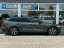 Volvo V60 AWD Dark Recharge T6