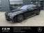 Mercedes-Benz S 580 4MATIC Limousine Limousine Lang