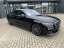 Mercedes-Benz S 580 4MATIC Limousine Limousine Lang