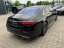 Mercedes-Benz S 580 4MATIC Limousine Limousine Lang