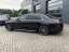 Mercedes-Benz S 580 4MATIC Limousine Limousine Lang