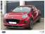 Ford Puma Titanium