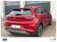 Ford Puma Titanium