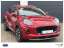 Ford Puma Titanium