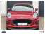 Ford Puma Titanium