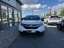 Honda CR-V 2.0 Hybrid Sport i-MMD