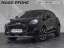 Ford Puma EcoBoost Titanium