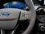 Ford Kuga EcoBoost ST Line