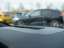 Ford Kuga EcoBoost ST Line