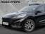 Ford Kuga EcoBoost ST Line