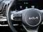 Kia Sportage Vision 1.6 EcoDynamics+ 110kW DCT