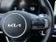 Kia Sportage Vision 1.6 EcoDynamics+ 110kW DCT