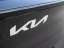 Kia Sportage Vision 1.6 EcoDynamics+ 110kW DCT