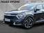 Kia Sportage Vision 1.6 EcoDynamics+ 110kW DCT