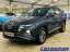 Hyundai Tucson 1.6 Select