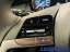 Hyundai Tucson 1.6 Select