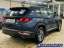 Hyundai Tucson 1.6 Select