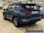 Hyundai Tucson 1.6 Select