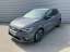 Seat Ibiza 1.0 TSI DSG FR-lijn