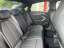 Audi A3 35 TDI Limousine S-Line S-Tronic