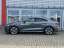 Audi A3 35 TDI Limousine S-Line S-Tronic