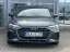 Audi A3 35 TDI Limousine S-Line S-Tronic