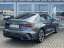 Audi A3 35 TDI Limousine S-Line S-Tronic