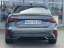 Audi A3 35 TDI Limousine S-Line S-Tronic