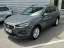 Seat Tarraco 1.5 TSI