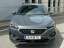 Seat Tarraco 1.5 TSI