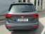 Seat Tarraco 1.5 TSI