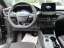 Ford Kuga Hybrid ST Line X