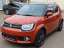 Suzuki Ignis 4x4 Comfort