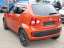 Suzuki Ignis 4x4 Comfort