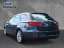 Seat Leon Black FR-lijn Sportstourer