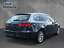 Seat Leon Black FR-lijn Sportstourer