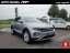 Volkswagen T-Roc 1.5 TSI Plus Style