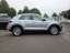 Volkswagen T-Roc 1.5 TSI Plus Style