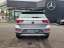 Volkswagen T-Roc 1.5 TSI Plus Style