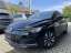 Volkswagen Golf Golf VIII IQ.Drive Move