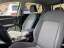 Volkswagen Golf Golf VIII IQ.Drive Move